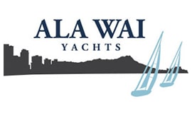 Ala Wai Yachts
