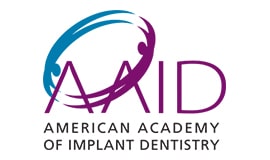 AAID