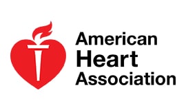 American Heart Association