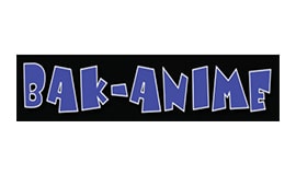 Bakersfield Anime Convention