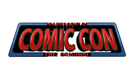 Bakersfield Comic Con