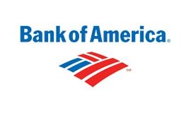 Bank of America