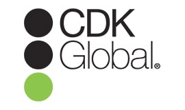 CDK Global