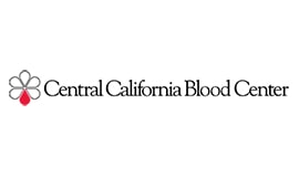 Central California Blood Center