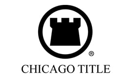 Chicago Title Insurance Company