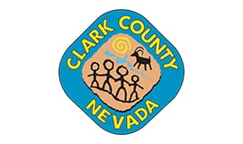 Las Vegas/Clark County