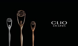 Clios