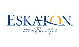 Eskaton Lincoln Manor and senior services