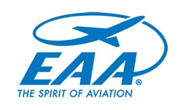 Experimental Aircraft Ass.