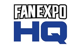 Fan Expo HQ