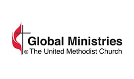 Global Ministries of the United Methodist Church