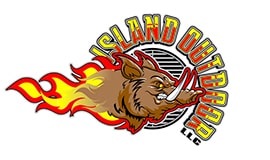 Island Outdoor, LLC