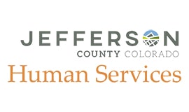 Jefferson County human services