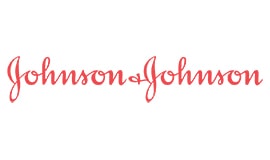 Johnson & Johnson