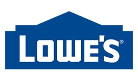 Lowe's