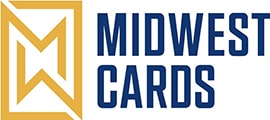 Midwest Cards