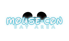 Mouse-Con