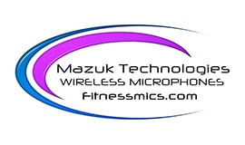 Mazuk Technologies