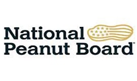 National Peanut Board