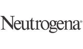 Neutrogena