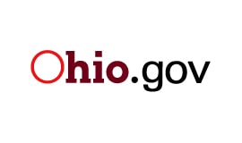 Ohio Court System