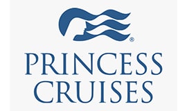 Princess Cruise Lines