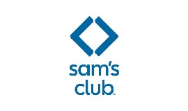 Sam's Club
