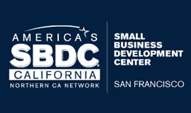 San Francisco Small Business Development Center