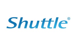 Shuttle Computer Group