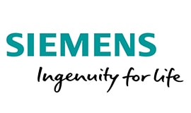Siemens
