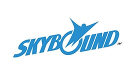 Skybound Entertainment