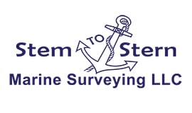 Stem to Stern Marine Surveyors