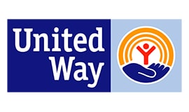 United Way