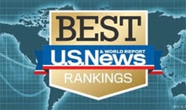 US News & World Report
