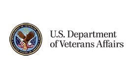 United States Department of Veterans Affairs