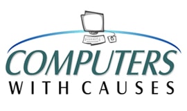 Computer Donations