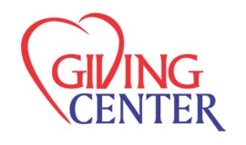 Giving Center