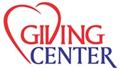 Giving Center