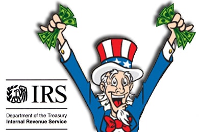 Fair Market Tax Deduction