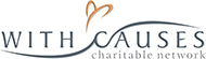 With Causes Charitable Network