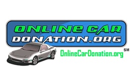 Donate Car