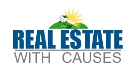 Real Estate Donation